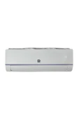 Demirdöküm Kion 18000 BTU Inverter Duvar Tipi Klima - 6