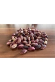 antepistachios 1.sınıf Kuru Kırmızı Kabuklu Çiğ Kabuklu Antep Fıstığı 2 Kilogram Eylül 2024 Yeni Mahsül Üreticiden - 1