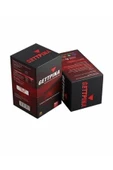 Gettpina 90 Tablet Tribulus - 1