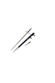 Urfakent Aragon Sword - Yüzüklerin Efendisi Dekoratif Amaçlı - 2