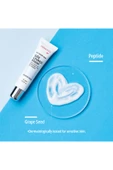 Dermoten Göz Çevresi Aydınlatıcı ve Kırışıklık Karşıtı Bakım Kremi 15 ml - 4