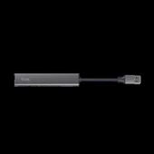 Trust 24947 4 Port USB Çoğaltıcı 3.2 Gen 1 Hub - 4
