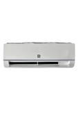 Demirdöküm Kion 9000 BTU Inverter Duvar Tipi Klima - 1