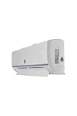 Demirdöküm Kion 18000 BTU Inverter Duvar Tipi Klima - 2