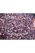 antepistachios Kuru Kırmızı Çiğ En Lezzetli Ağaç Altı Antep Fıstığı 100 Gram Eylül 2024 Taze Mahsül Üreticisinden - 2
