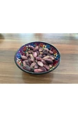 antepistachios 1. Kalite Kuru Kırmızı Çiğ Antep Fıstığı Fıstık 1 Kilogram Eylül 2024 Yeni Mahsül Üreticiden - 4