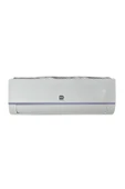 Demirdöküm Kion 18000 BTU Inverter Duvar Tipi Klima - 1