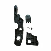 Peugeot 301 için Far Tamir Seti - Sağ  OEM: 9805551980 - 2