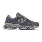 New Balance 9060 Magnet thumbnail 1