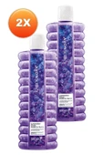 Senses Lavender Calm Lavanta Kokulu Banyo Köpüğü 500 Ml. İkili Set - 2