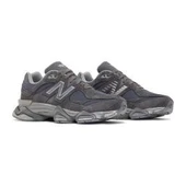 New Balance 9060 Magnet thumbnail 5