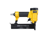 RTM0130 Havalı Çivi Çakma Tabancası 10-30 mm Çantalı - 3