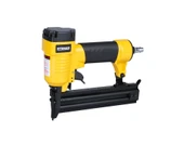 RTM0130 Havalı Çivi Çakma Tabancası 10-30 mm Çantalı - 2