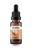 BELKISS ARGAN YAĞI 20 ML - 2
