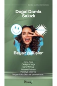 Homm Lıfe Damla Sakızlı Diş Macunu 75 ml - 3