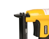 RTM0120 Havalı Zımba Tabancası 6-16 mm 4-6 Bar Çantalı - 4