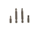 RB302 Bits Uç Seti - 4 Parça - 2