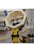 Stanley 0-83-100 Bailey Bant Tipi Işkence 4.5 Metre - 6