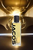 NewBorn kokulu Lüx Araç Parfümü araba kokusu 50ml - 1