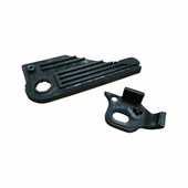 Ford Focus 3 için Far Tamir Seti - Sol  OEM: 1873929 - 3