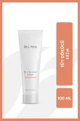 Dr. C. Tuna Intim Tüy Dökücü Krem 100 ml - 1
