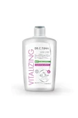 Dr Ct Vıtalızıng Sarımsaklı Şampuan 500 Ml - 1