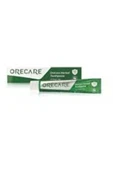 Orecare Bitkisel Diş Macunu 135gr - 1