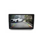 Volkswagen Polo 5 ile uyumlu Android Multimedya Sistemi 4-64 Clarion (2010-2014) - 3