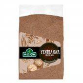 Arifoğlu Yenibahar Öğütülmüş Sofralık 1 Kg - 1