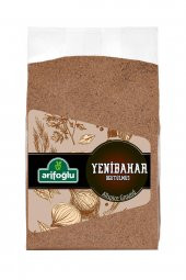 Arifoğlu Yenibahar Öğütülmüş Sofralık 1 Kg - 2