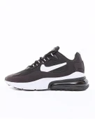 NİKE AİR MAX 270 REACT BLACK - 1