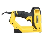 RTM4020 Elektrikli Zımba ve Çivi Çakma Tabancası 8-16 mm - 3