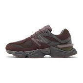 New Balance 9060 Truffle - 2