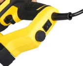 RTM4020 Elektrikli Zımba ve Çivi Çakma Tabancası 8-16 mm - 6