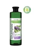 Botanics Adaçayı Özlü Güçlendirici Şampuan 500 ml - 1