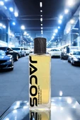 Lotus Power kokulu Lüx Araç Parfümü araba kokusu 50ml - 1