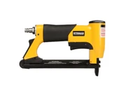 RTM0120 Havalı Zımba Tabancası 6-16 mm 4-6 Bar Çantalı - 2