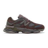 New Balance 9060 Truffle - 1