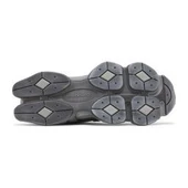 New Balance 9060 Magnet thumbnail 3