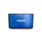 Volkswagen Golf 5 ile uyumlu Android Multimedya Sistemi 4-64 Clarion (2005-2009) - 1