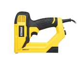 RTM4020 Elektrikli Zımba ve Çivi Çakma Tabancası 8-16 mm - 4