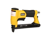 RTM0120 Havalı Zımba Tabancası 6-16 mm 4-6 Bar Çantalı - 3