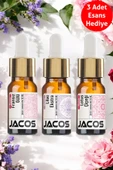Frager Ahşap Araba Kokusu Difüzör Oto Koku Kedi Model Gül Lilac Lotus Esans M010 - 3
