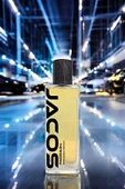 NewBorn kokulu Lüx Araç Parfümü araba kokusu 50ml - 2