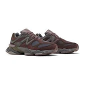 New Balance 9060 Truffle - 5