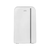 Airfel LPCY35BM 12000 BTU Mobil Klima - 2