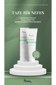 Homm Lıfe Damla Sakızlı Diş Macunu 75 ml - 2