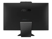 Asus M3702WFAT-BPF0050 AMD Ryzen 5 7520U 16GB RAM 512GB SSD 27 inç FHD Dokunmatik Freedos AIO PC - 2