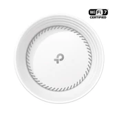 TP-LINK DECO BE85 BE19000 Wifi7 Üç Bantlı Tüm Ev İçin Mesh Router - 2