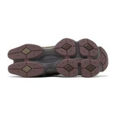New Balance 9060 Truffle - 3